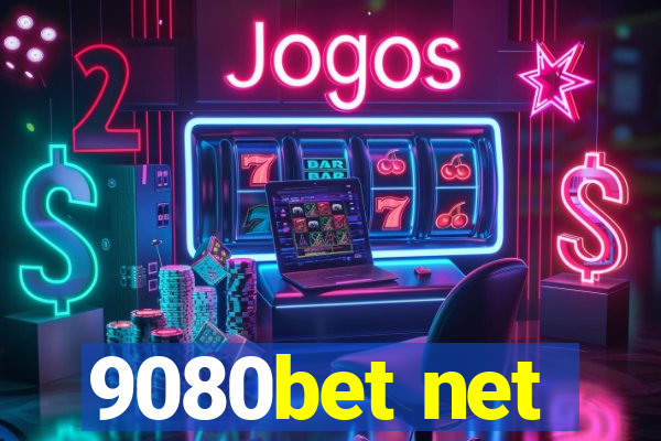 9080bet net